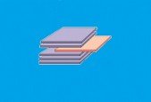 CompTIA Network+ Certification Exam OSI Layers Practice Test