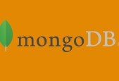 MongoDB for Beginners Fast track