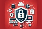CompTIA Security+ SY0-701 Certification Practice Tests -New-