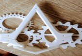 Solidworks Master in 3d Modelling