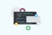 Learn real world API design in PHP using Apigility