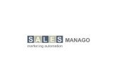 SALESmanago Marketing Automation Academy