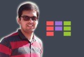 Agile Scrum- An Overview
