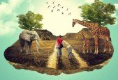 Adobe Photoshop
