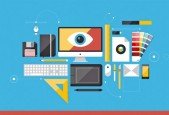 Photoshop CC for Beginners A Comprehensive Crash Course