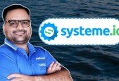Systeme io Complete Implementation Made Easy