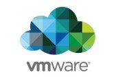 VMware vSphere 6.5 How to create professional LAB