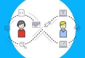 LEARNING PATH- Docker- Application Deployment with Docker