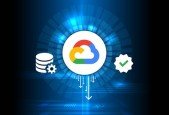 Google Cloud Digital Cloud Leader Certification Crash Course