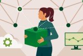 Become an AWS Certified Data Engineer