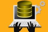 Learn jQuery AJAX in 1 hour