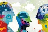The Science of Creativity
