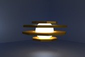 Learn Blender 3D  Become a 3D artist today