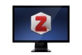 Getting Started with Zotero 5.0