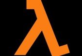 AWS Lambda Functions- Python and Boto3 Quickstart