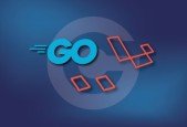 Let Build a Go version of Laravel- Part Two