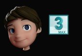 The Ultimate 3D Facial Rigging Guide for Beginners in 2O24