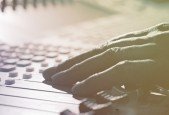 Pro Tools 10 Tutorial Makes Learning Pro Tools Easy