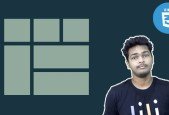 CSS Grid - Create your website responsive