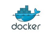 Docker from A to Z™- Swarm + Jenkins