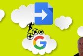 Apps Script OnOpen Trigger new Web URL Project G Suite