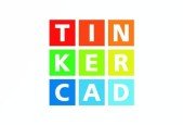 AUTODESK TINKERCAD ILE BASTAN SONA 3 BOYUTLU TASARIM