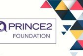 PRINCE2 Foundation New Practice Exams April 2023
