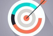 PenTest+ Practice Exams (PT0-002)