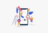 Maintain Android Apps with Jetpack Architecture Components