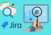 Learn Manual Software Testing + Agile with Jira Tool