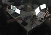 Protecting yourself online,Advice from a professional hacker