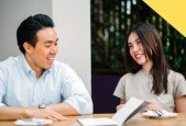 Udemy SEO Instructor Course- Rank Course On Top Unofficial