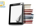 How To Self Publish