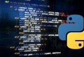 Python for Data Science with Assignments