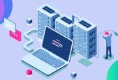 Data Integration Guide