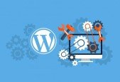 Building a WordPress Theme from Scratch