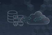Amazon S3 Mastery Bootcamp 2024