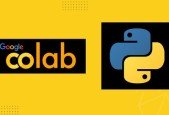 Google Colab Crash Course in 30 Minutes