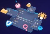 Mastering React Native Complete Guide to App Development