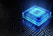 ASIC Bootcamp for VLSI Engineer- STA Basic Concepts