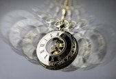 Hypnosis Inductions, Deepeners Successful Consultations