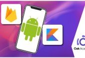 Firebase- Firebase for Android App Development using Kotlin_1