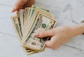 Basics of Accounting - Learn Debit and Credit- Journal entry