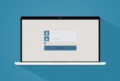 Creating Social Media Logins for Web Developers