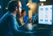 LEARNING PATH- Azure- Explore Azure Functions and Logic Apps