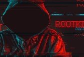 Certified Ethical Hacker (CEH v12) Practice Tests