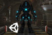 Unity3D Made Simple- Master Fundamentals Quickly