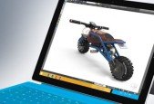 SolidEdge Sketching- Excel your Designing with Certification