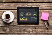 A complete journey to web analytics using R tool