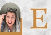 How to Make Printables to Sell on Etsy or TpT